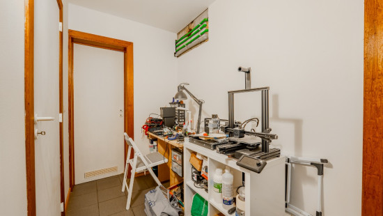 Rue des Baliveaux - 5 - - 5004