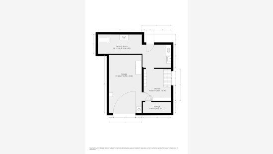 Noordlaan - 308 - - 9200