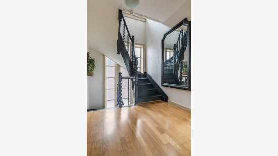 Noordlaan - 308 - - 9200