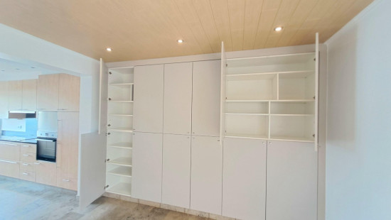 Otegemse Steenweg - 124 - - 8540
