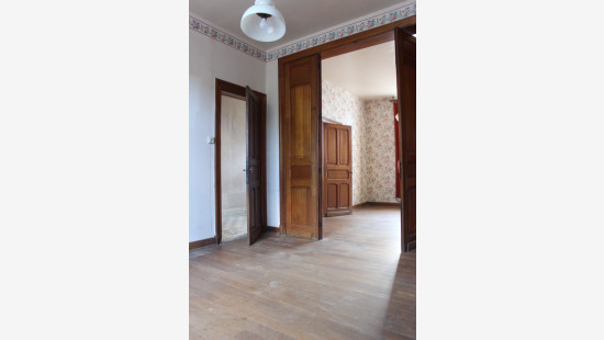 Rue d&#039;Aye - 4 - - 6900