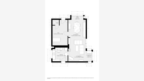 Noordlaan - 308 - - 9200