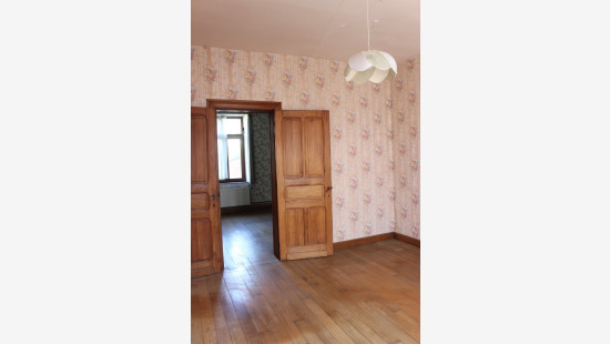 Rue d&#039;Aye - 4 - - 6900