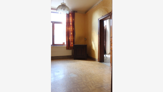 Rue d&#039;Aye - 4 - - 6900