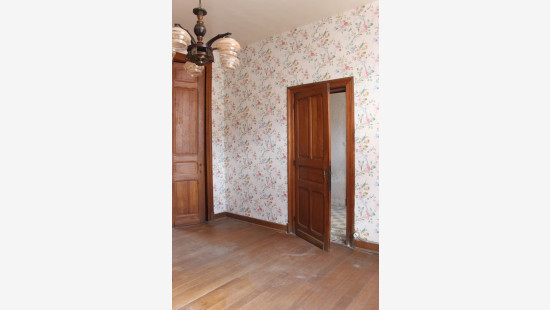 Rue d&#039;Aye - 4 - - 6900