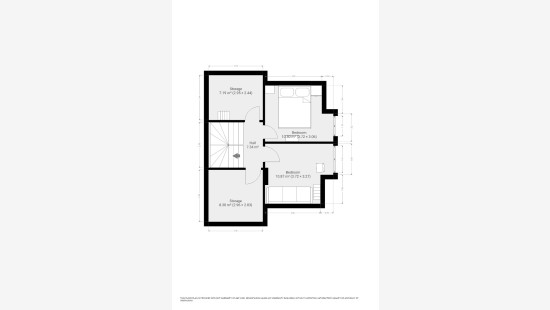 Noordlaan - 308 - - 9200