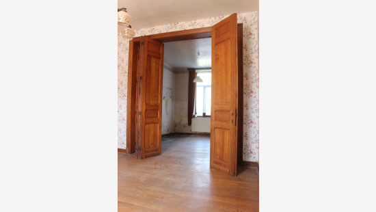 Rue d&#039;Aye - 4 - - 6900