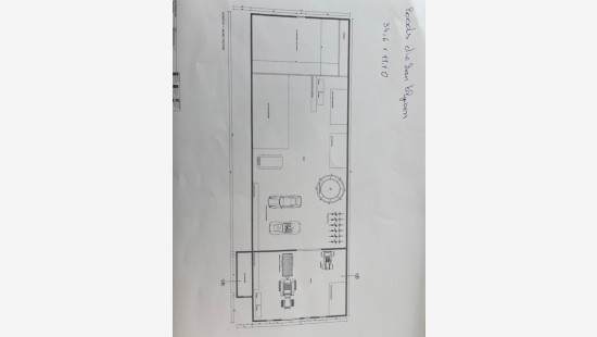 Meygestraat - 2 - - 8840