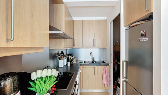Diegemstraat - 17B - - 1830