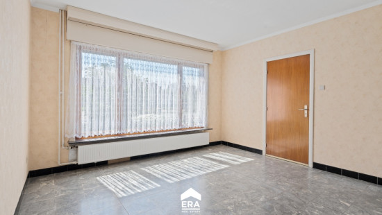 Brugstraat - 6 - - 3680