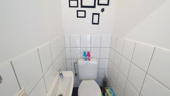 Diegemstraat - 17B - - 1830