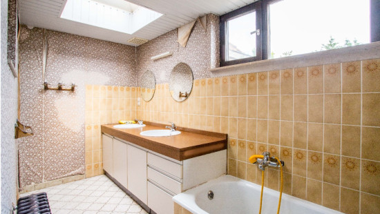 Trompestraat - 50 - - 8540