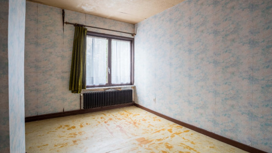 Trompestraat - 50 - - 8540