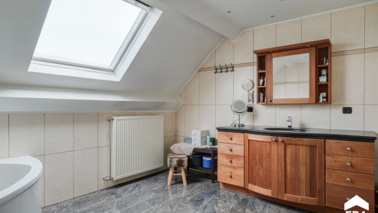 Klaverstraat - 2 - - 3940