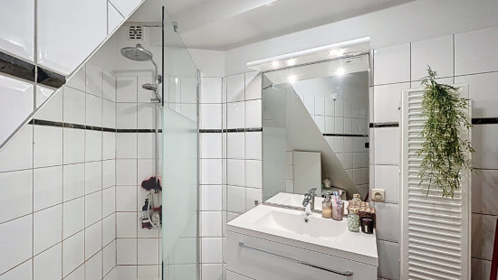 Diegemstraat - 17B - - 1830