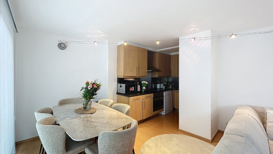 Diegemstraat - 17B - - 1830
