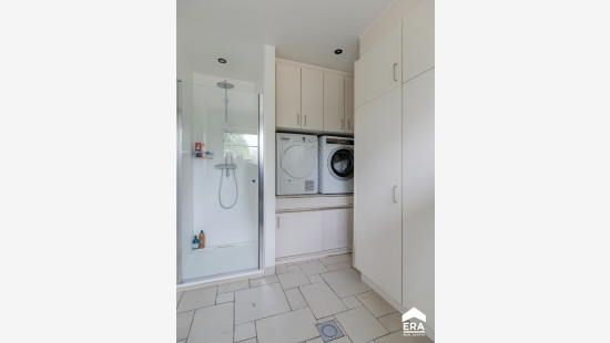 Klaverstraat - 2 - - 3940