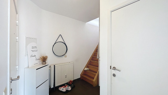 Diegemstraat - 17B - - 1830