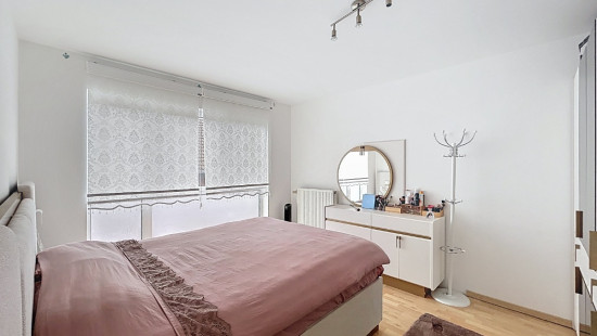 Diegemstraat - 17B - - 1830