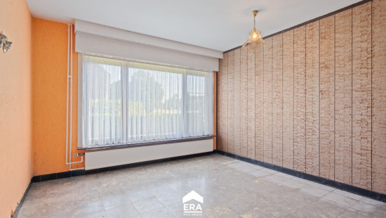Brugstraat - 6 - - 3680