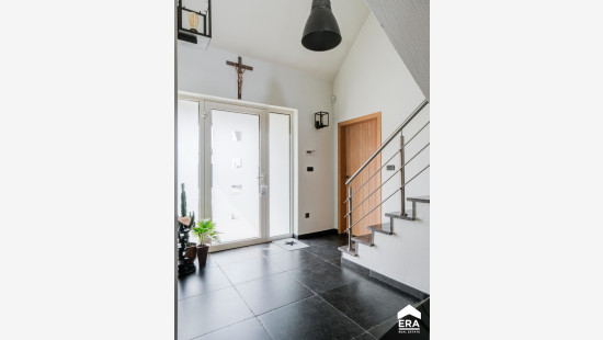 Klaverstraat - 2 - - 3940