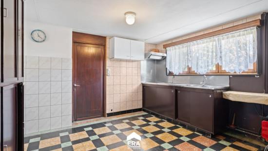 Brugstraat - 6 - - 3680