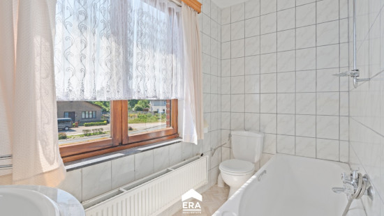 Brugstraat - 6 - - 3680