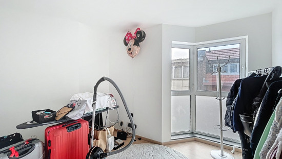 Diegemstraat - 17B - - 1830