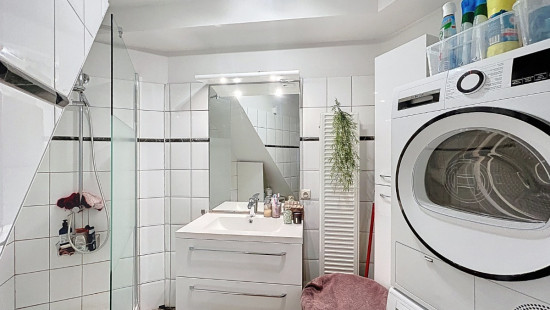 Diegemstraat - 17B - - 1830