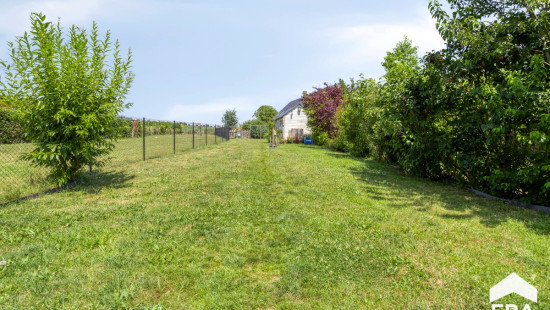 Rue du Try - 100A - - 1420