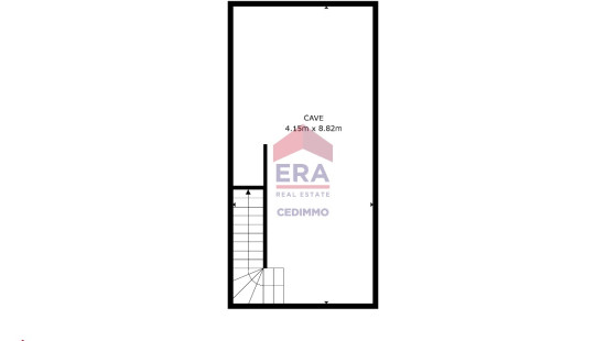 Rue du Rouge Bouton - 41 - - 1460