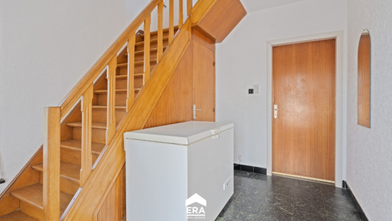 Brugstraat - 6 - - 3680