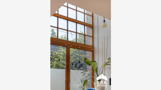 Rue du Try - 100A - - 1420