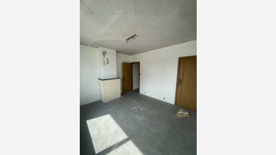 Ieperstraat - 198 - - 8930