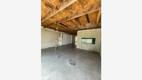 Laag Vlaanderenstraat - 21 - - 8940