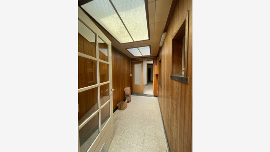 Ieperstraat - 198 - - 8930