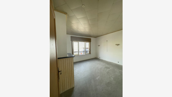 Ieperstraat - 198 - - 8930