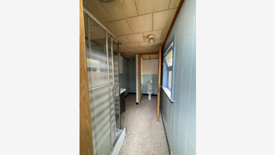 Ieperstraat - 198 - - 8930