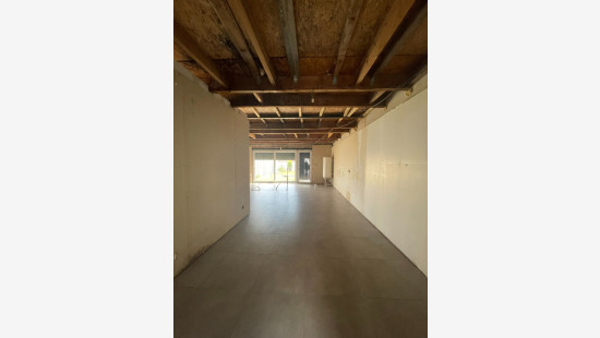 Laag Vlaanderenstraat - 21 - - 8940