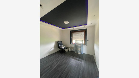 Laag Vlaanderenstraat - 21 - - 8940