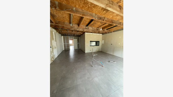 Laag Vlaanderenstraat - 21 - - 8940