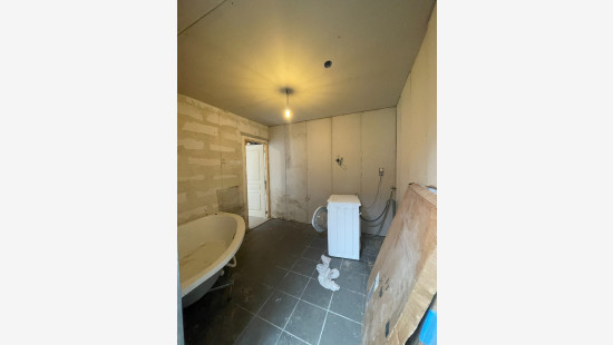 Laag Vlaanderenstraat - 21 - - 8940