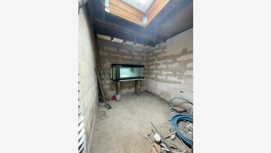 Laag Vlaanderenstraat - 21 - - 8940