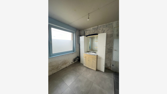 Laag Vlaanderenstraat - 21 - - 8940