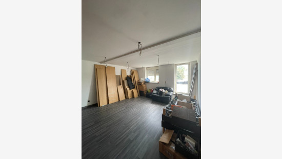 Laag Vlaanderenstraat - 21 - - 8940
