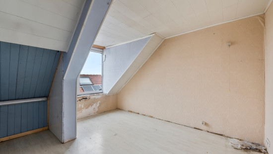 Willem Van Doornyckstraat - 123 - - 9120