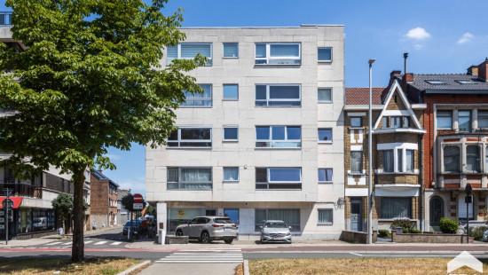 Gustaaf Papestraat - 92 - 5 - 9300
