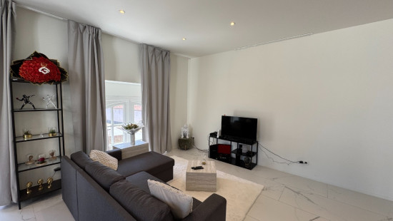 Terblokstraat - 106 - 0101 - 3090
