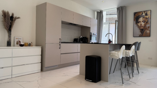 Terblokstraat - 106 - 0101 - 3090
