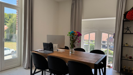 Terblokstraat - 106 - 0101 - 3090